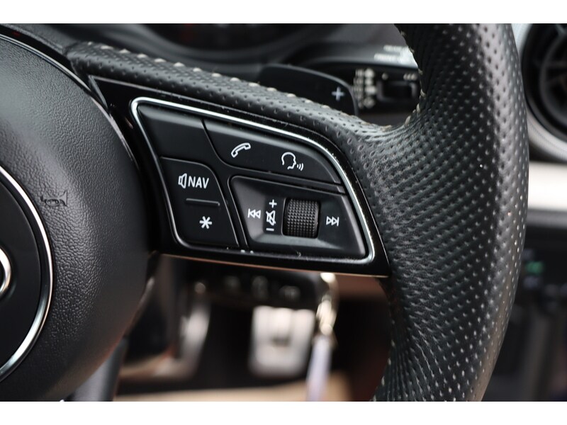 Used Audi A3 2019 for sale - 77257996: Photo 47