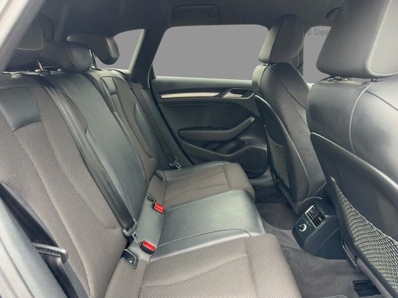 Used Audi A3 2019 for sale - 77257996: Photo 50