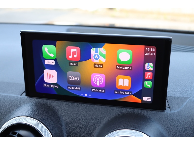 Used Audi A3 2019 for sale - 77257996: Photo 9