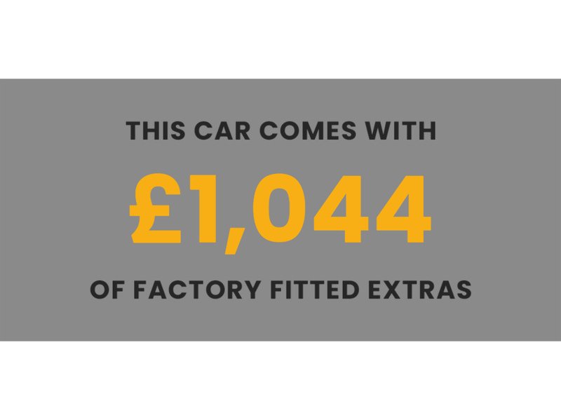 Used Toyota Corolla 2019 for sale - 77712849: Photo 4