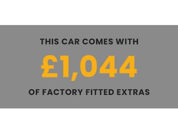 Used Toyota Corolla 2019 for sale - 77712849: Photo