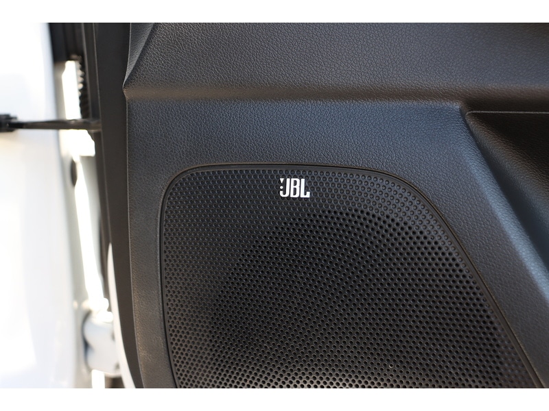 Used Kia Sportage 2018 for sale - 75986763: Photo 13