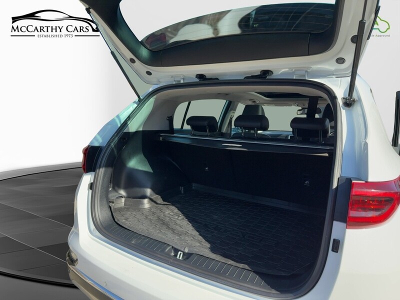 Used Kia Sportage 2018 for sale - 75986763: Photo 17