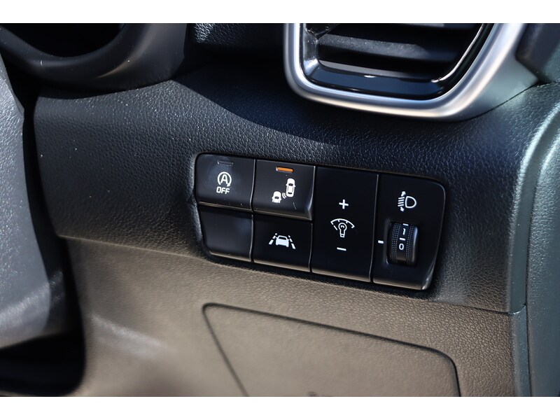 Used Kia Sportage 2018 for sale - 75986763: Photo 24