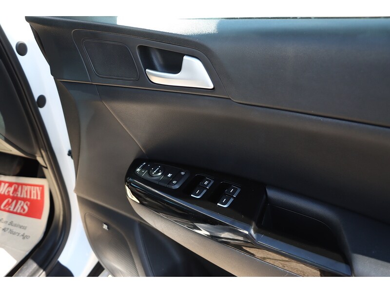 Used Kia Sportage 2018 for sale - 75986763: Photo 25