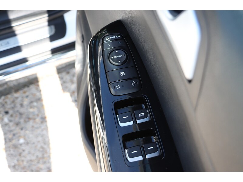 Used Kia Sportage 2018 for sale - 75986763: Photo 26