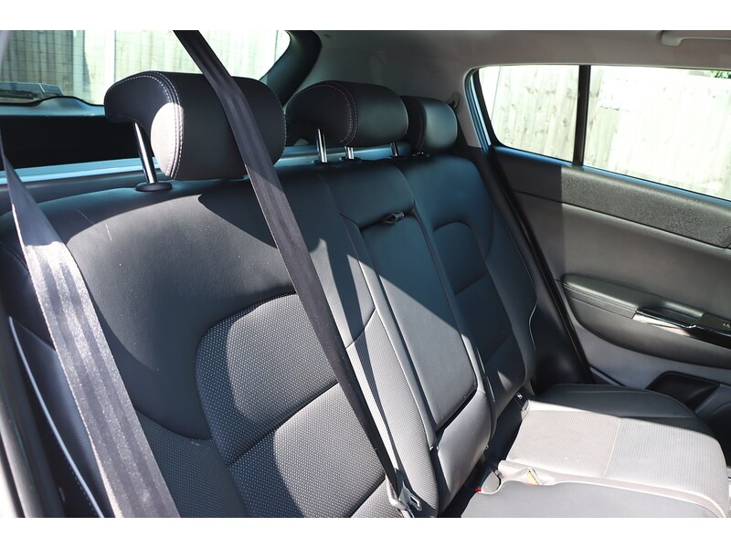 Used Kia Sportage 2018 for sale - 75986763: Photo 28