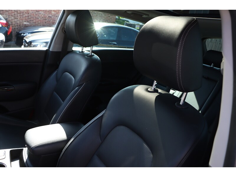 Used Kia Sportage 2018 for sale - 75986763: Photo 34