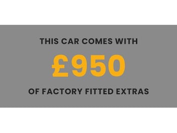 Used Audi A3 2017 for sale - 78279125: Photo