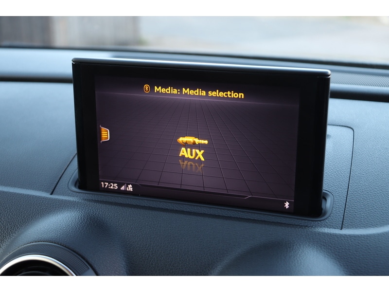 Used Audi A3 2018 for sale - 75974267: Photo 12