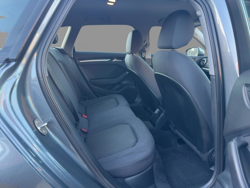 Used Audi A3 2018 for sale - 75974267: Photo 14