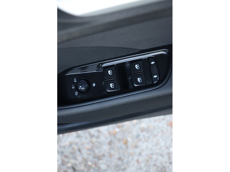 Used Audi A3 2018 for sale - 75974267: Photo 27