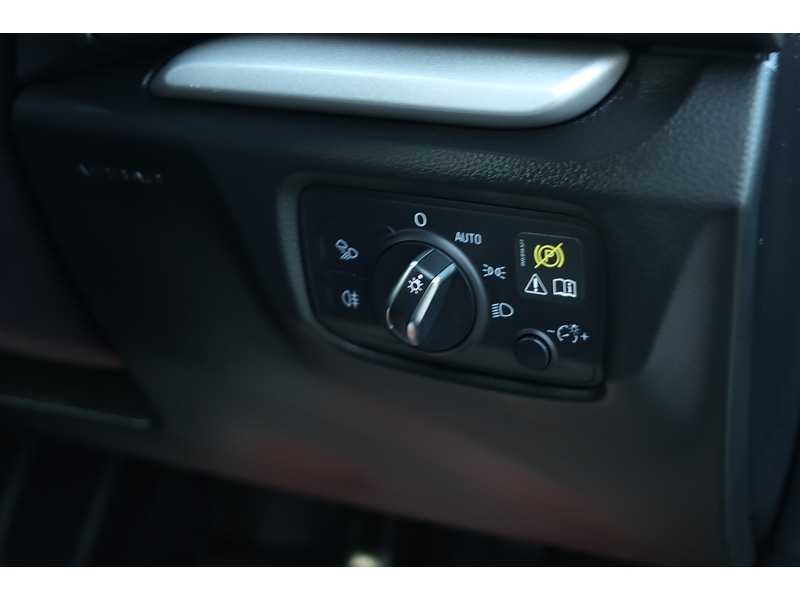 Used Audi A3 2018 for sale - 75974267: Photo 28