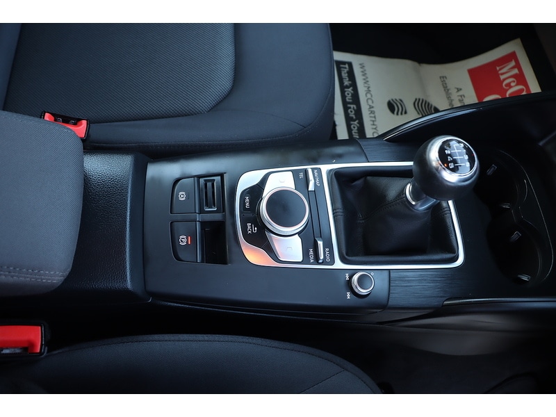 Used Audi A3 2018 for sale - 75974267: Photo 37