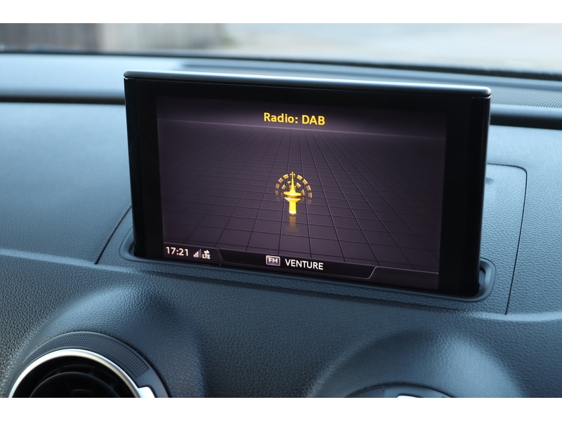 Used Audi A3 2018 for sale - 75974267: Photo 42