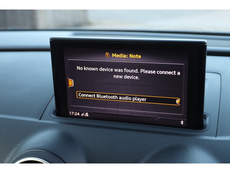 Used Audi A3 2018 for sale - 75974267: Photo 50