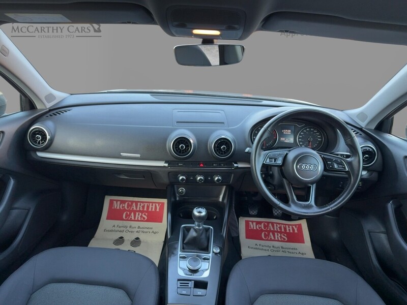 Used Audi A3 2018 for sale - 75974267: Photo 51