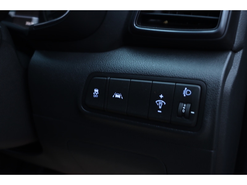 Used Hyundai TUCSON 2020 for sale - 76444292: Photo 14