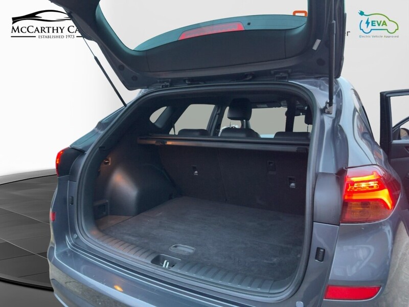 Used Hyundai TUCSON 2020 for sale - 76444292: Photo 15