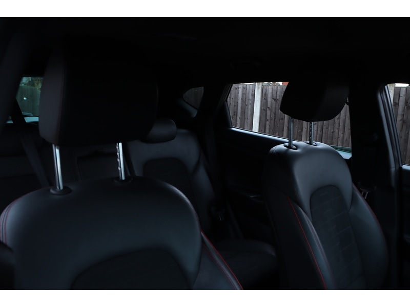 Used Hyundai TUCSON 2020 for sale - 76444292: Photo 20