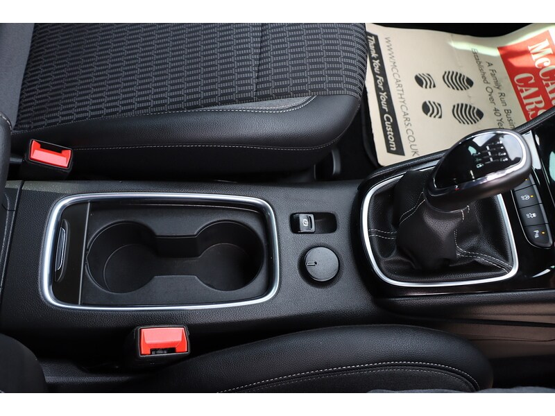 Used Vauxhall Astra 2021 for sale - 75974268: Photo 34