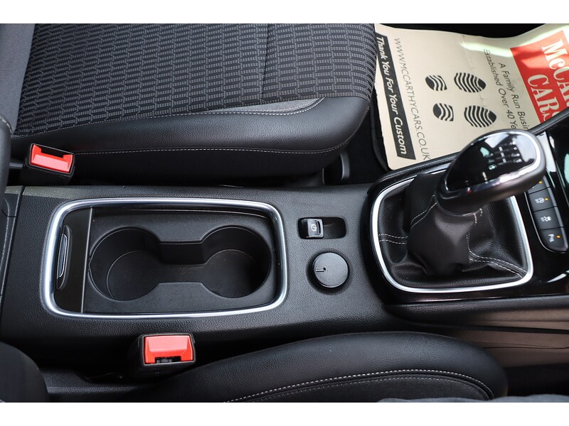 Used Vauxhall Astra 2021 for sale - 75974268: Photo 35