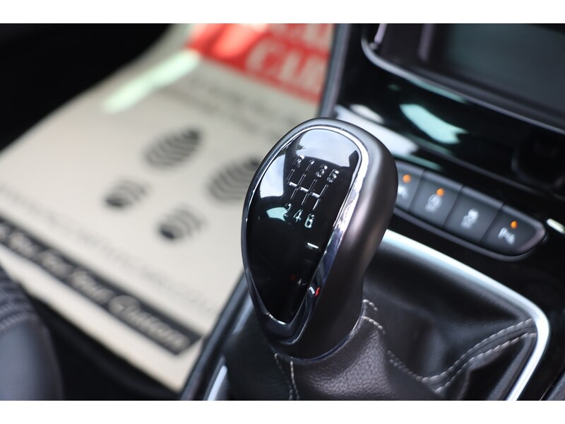 Used Vauxhall Astra 2021 for sale - 75974268: Photo 36