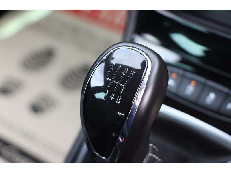 Used Vauxhall Astra 2021 for sale - 75974268: Photo 37