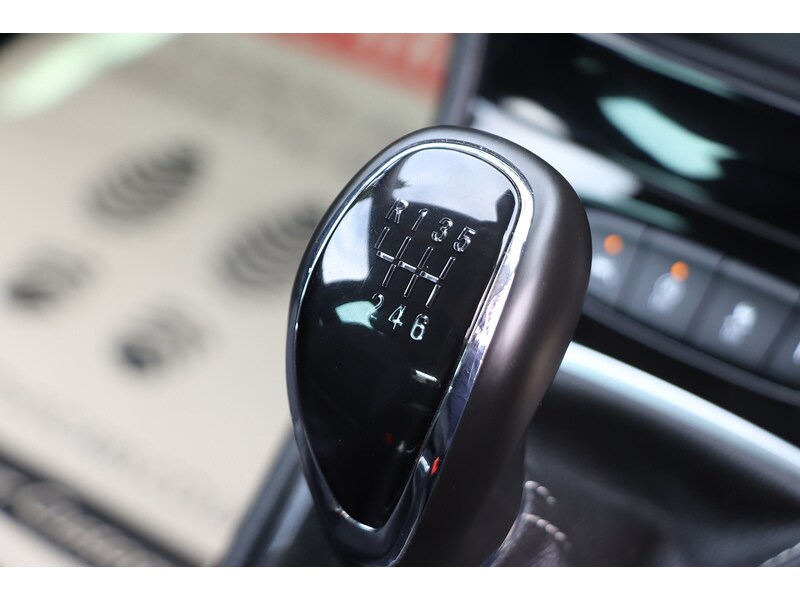 Used Vauxhall Astra 2021 for sale - 75974268: Photo 38