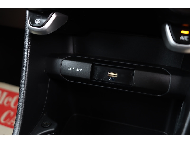 Used Kia Picanto 2023 for sale - 77527988: Photo 10