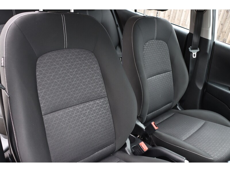 Used Kia Picanto 2023 for sale - 77527988: Photo 20