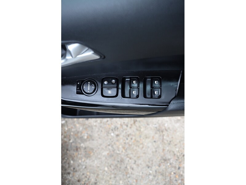 Used Kia Picanto 2023 for sale - 77527988: Photo 23