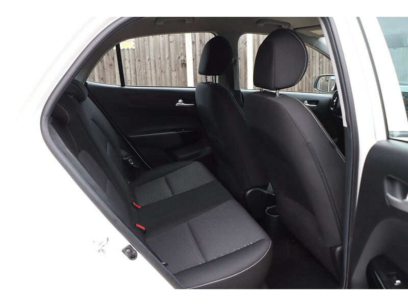 Used Kia Picanto 2023 for sale - 77527988: Photo 24