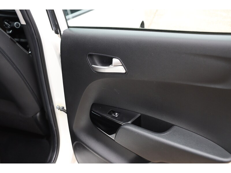 Used Kia Picanto 2023 for sale - 77527988: Photo 27