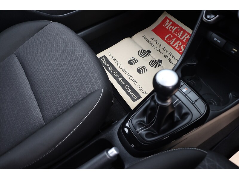 Used Kia Picanto 2023 for sale - 77527988: Photo 37