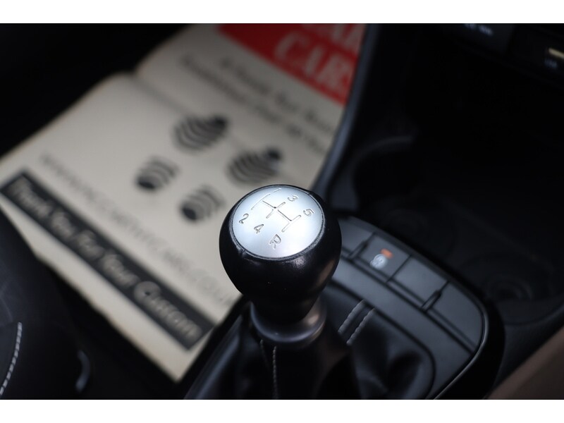 Used Kia Picanto 2023 for sale - 77527988: Photo 38