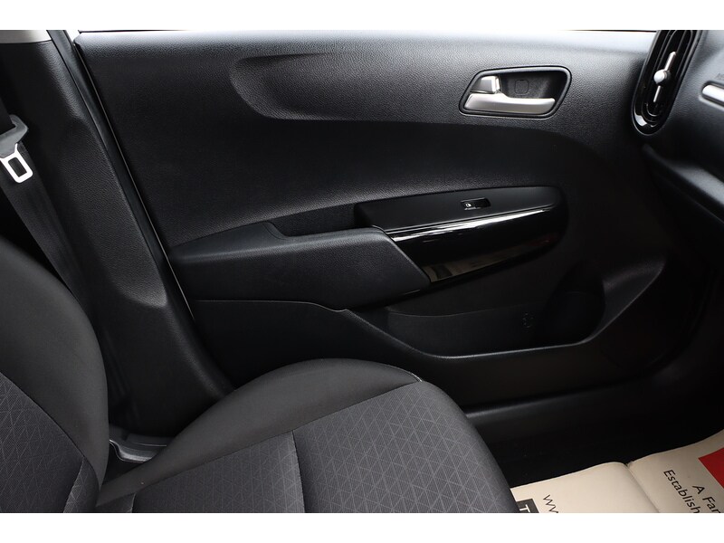 Used Kia Picanto 2023 for sale - 77527988: Photo 39