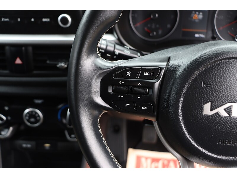 Used Kia Picanto 2023 for sale - 77527988: Photo 40