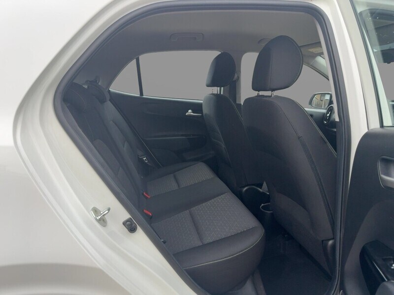 Used Kia Picanto 2023 for sale - 77527988: Photo 52