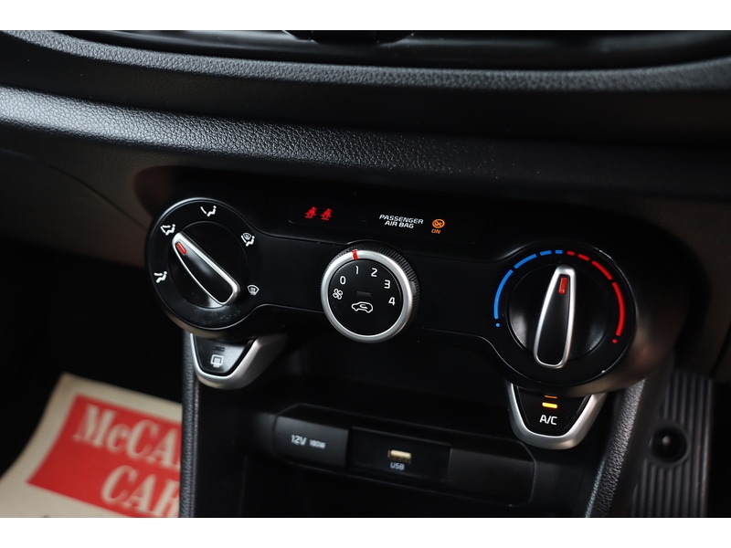 Used Kia Picanto 2023 for sale - 77527988: Photo 9