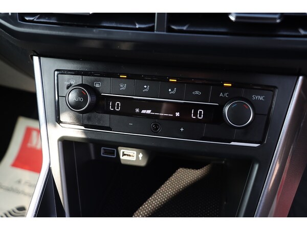 Used Volkswagen Polo 2020 for sale - 75356209: Photo 14