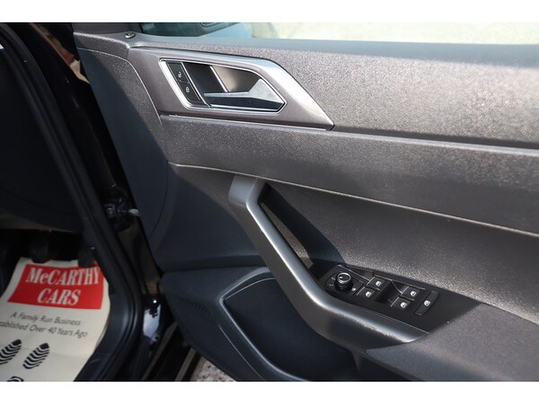 Used Volkswagen Polo 2020 for sale - 75356209: Photo 25