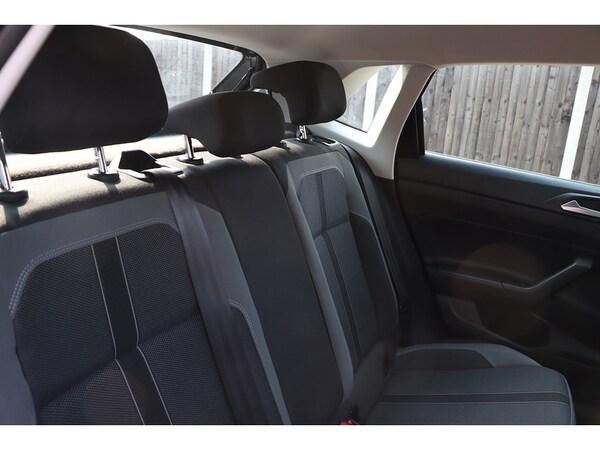 Used Volkswagen Polo 2020 for sale - 75356209: Photo 28