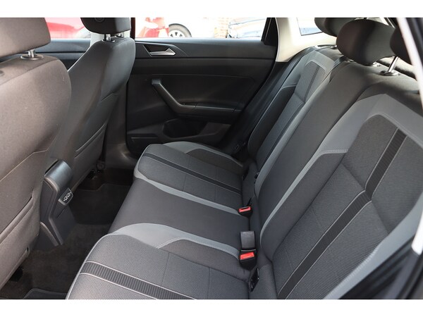 Used Volkswagen Polo 2020 for sale - 75356209: Photo 37