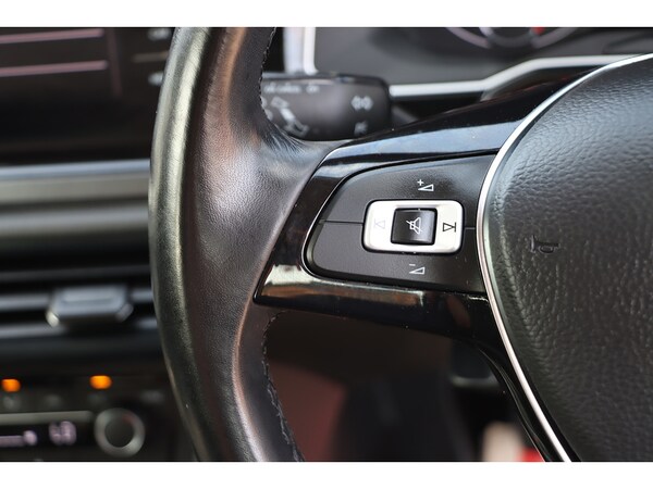 Used Volkswagen Polo 2020 for sale - 75356209: Photo 41