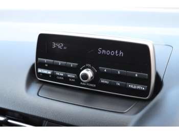 Used Mazda Mazda2 2018 for sale - 74516606: Photo
