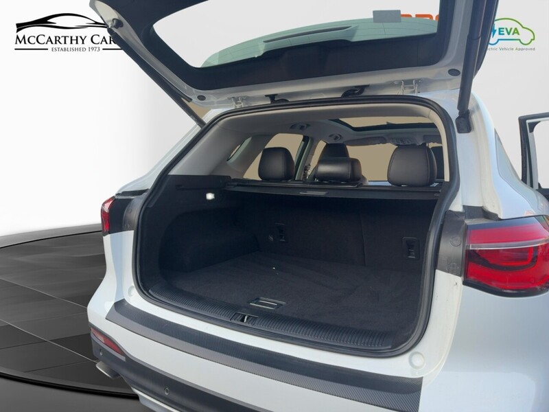 Used MG MG HS 2022 for sale - 77655812: Photo 13