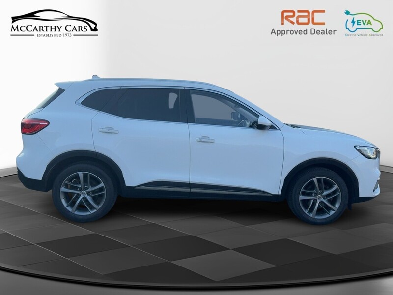 Used MG MG HS 2022 for sale - 77655812: Photo 14