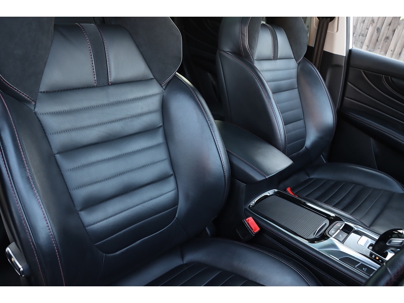 Used MG MG HS 2022 for sale - 77655812: Photo 18