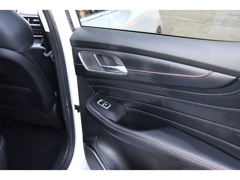 Used MG MG HS 2022 for sale - 77655812: Photo 25